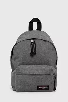 Рюкзак Eastpak, серый