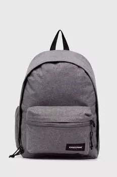 Рюкзак Eastpak, серый