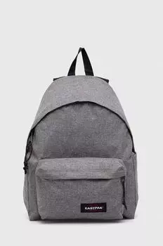 Рюкзак Eastpak, серый