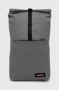 Рюкзак Eastpak, серый