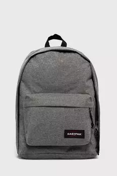 Рюкзак Eastpak, серый
