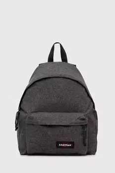 Рюкзак Eastpak, серый