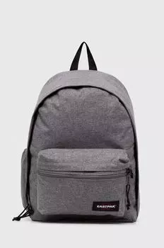 Рюкзак Eastpak, серый