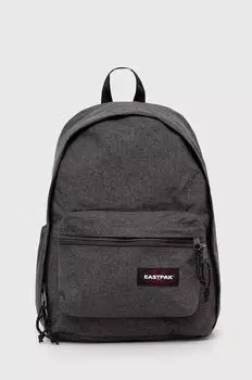Рюкзак Eastpak, серый