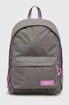 Рюкзак Eastpak, серый