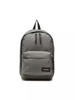 Рюкзак Eastpak, серый