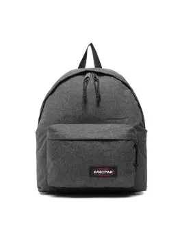 Рюкзак Eastpak, серый