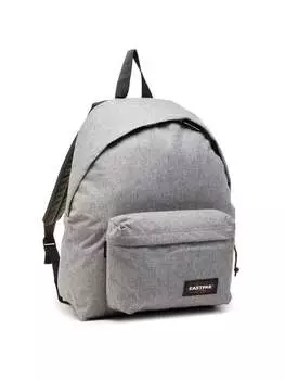 Рюкзак Eastpak, серый
