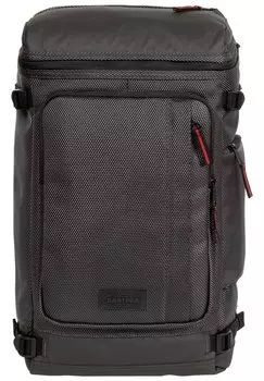 Рюкзак Eastpak, серый
