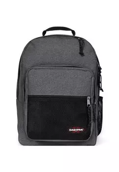 Рюкзак Eastpak, серый