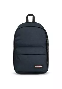 Рюкзак Eastpak, серый