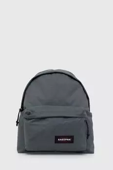 Рюкзак Eastpak, серый