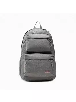 Рюкзак Eastpak, серый