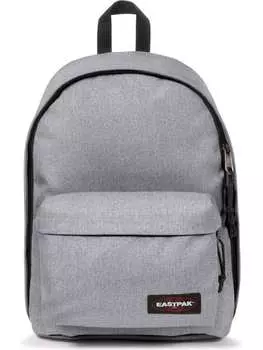 Рюкзак Eastpak, серый