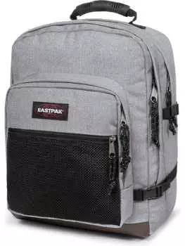 Рюкзак Eastpak, серый