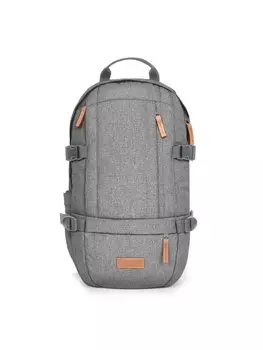 Рюкзак Eastpak, серый
