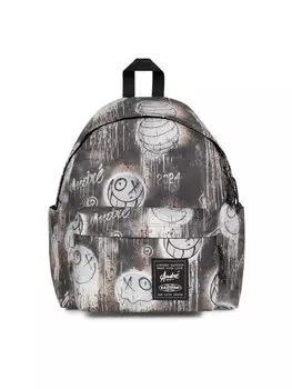 Рюкзак Eastpak, серый