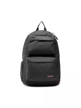 Рюкзак Eastpak, серый