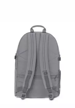 Рюкзак Eastpak, серый