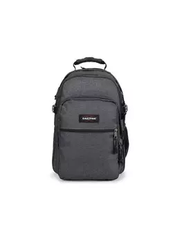 Рюкзак Eastpak, серый