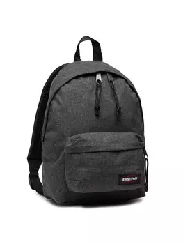 Рюкзак Eastpak, серый
