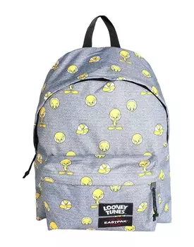 Рюкзак Eastpak, серый