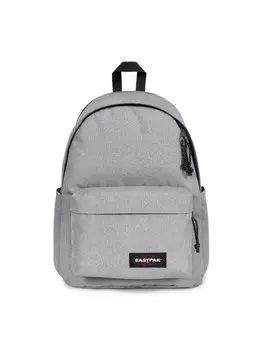 Рюкзак EASTPAK, серый