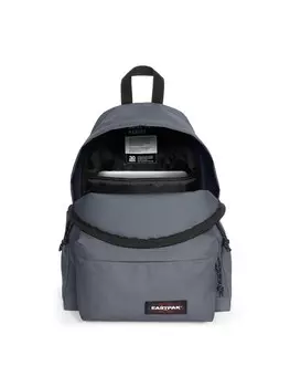 Рюкзак EASTPAK, серый