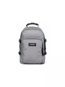 Рюкзак Eastpak, серый