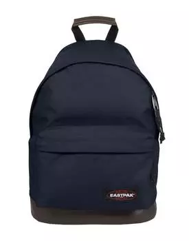 Рюкзак EASTPAK, синий