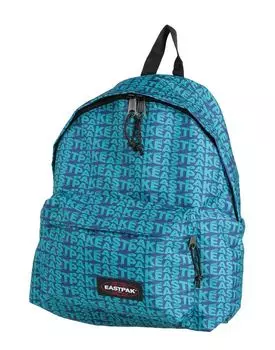 Рюкзак EASTPAK, синий