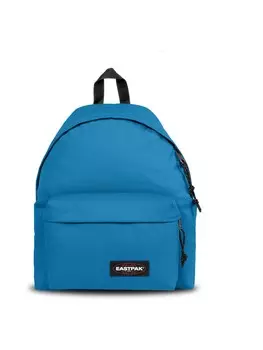 Рюкзак EASTPAK, синий