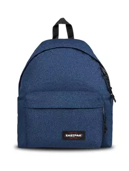 Рюкзак EASTPAK, синий