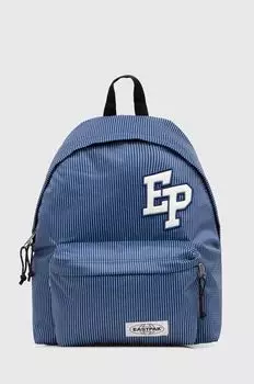 Рюкзак Eastpak, синий