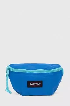 Рюкзак Eastpak, синий