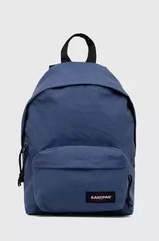 Рюкзак Eastpak, синий