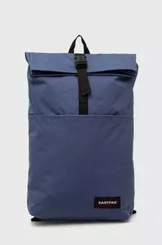 Рюкзак Eastpak, синий