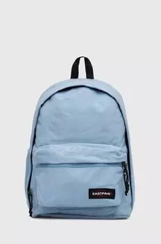 Рюкзак Eastpak, синий