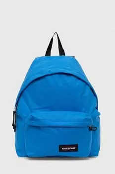 Рюкзак Eastpak, синий