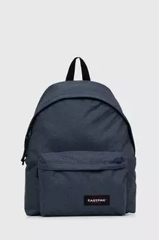 Рюкзак Eastpak, синий