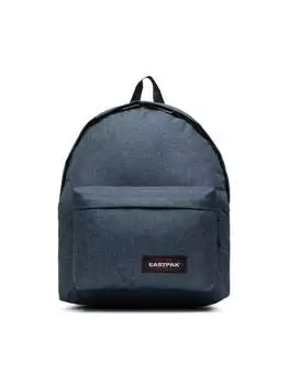 Рюкзак Eastpak, синий