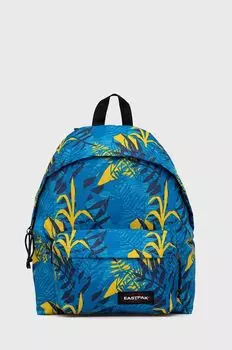 Рюкзак Eastpak, синий