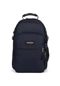 Рюкзак Eastpak, синий