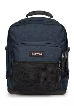 Рюкзак Eastpak, синий