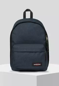 Рюкзак Eastpak, синий
