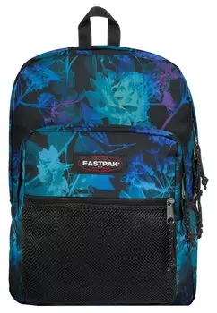 Рюкзак Eastpak, синий