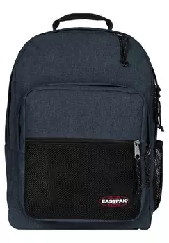 Рюкзак Eastpak, синий