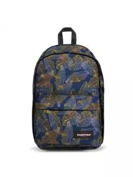 Рюкзак Eastpak, синий