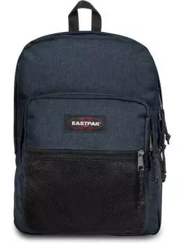 Рюкзак Eastpak, синий