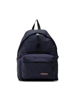 Рюкзак Eastpak, синий